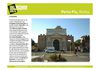 Big Size Outdoor - Porta Pia (Roma)