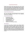 Amrapali Princely Estate: Amrapali Princely Estate Noida