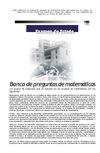 MATERIAL DE ESTUDIO ICFES MATEMATICAS