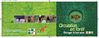 Brochure_circulation