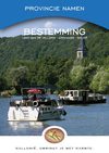 Bestemming_Land_van_de_Valleien_2010
