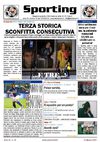 A.S.D. Carsoli Magazine n.18