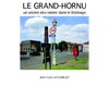 Le Grand-Hornu, un ancien site minier dans le Borinage