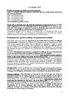 Le scandale Total