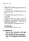 Allegato 3