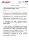 Apresentação Biochamm Caldeiras e Equipamentos Industriais