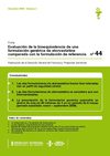 Evaluación de Genérico de Artovastina