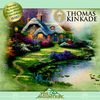 Thomas Kinkade Wholesale Catalog