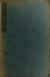 Curiosities of Literature, Volume 1