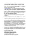 Asbestos Workers Wanted Job Opportunities in Toronto Ontario, for asbestos removal and hazardous materials removal...