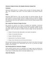 Hire Quality Structure Design Firm