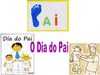 Dia do pai 2