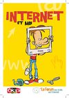 Guide Internet vinz et lou
