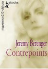 Contrepoints - Jérémy Bérenger (12/2008)