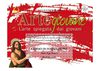 Corso Artegiovane II Parte