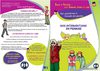Nos interventions en primaire