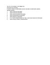 TALLER DE SISTEMA DE INFORMACION-10A