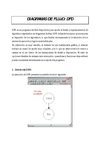 MANUAL DFD - 10A 