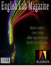 English Lab Magazine