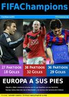 FIFAChampions · 15 marzo de 2010