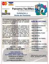 Bali Blinds, Roller, BlackOut y Servicios de Cortinas