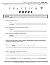 Practica 2 - EXCEL.pdf