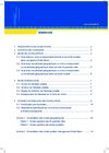 Annuaire des codes postaux au Maroc sur la totalité des villes.