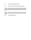 payday loans- payday loan