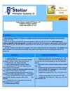 Outlook PST Repair Tool