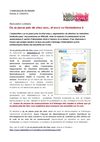 Rénovation solidaire : "ça se passe près de chez vous" sur Nostrodomus.fr