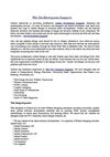 Web Site Development Singapore