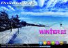 Raidlight Book Winter 2010-2011