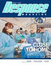 Valley Response Magazine March 2010