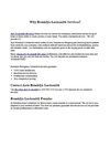 Automotive Locksmith Brooklyn