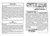 Voix au Chapitre n°16 Juin 2003
