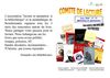 Voix au Chapitre n°33 Juin 2008