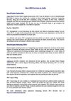 Best SEO Services in India