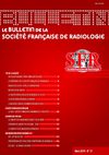 Bulletin de la SFR mars 2010 