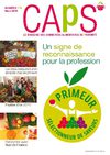 CAPS 116 - extraits