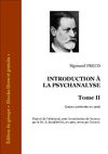 Freud_introduction_a_la_psychanalyse_2