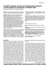 00004872-201003000-00001