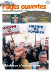 PO Mars 2010