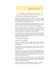 NUTRITION POUR LA FORCE