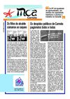 Revista A Moa nº 30 - Outono do 2009