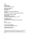 20924697-Asas