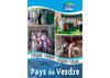paysdevesdre-groepen