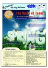 Voice of teen - issue N5