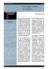 Les présupposés culturels de l'avortement