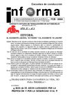 INFORMA-SUTA-CCOO-FEB-2004