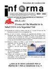 INFORMA-SUTA-CCOO-castellano-MAR-2004